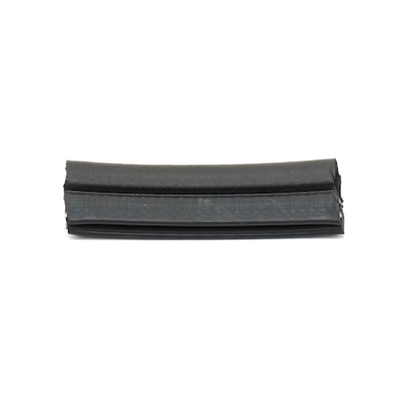 Mtd Seal-Rubber-Baffle 723-0438